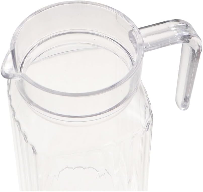 600ml-acrylic-pitcher-transparent-juice--2.jpg