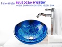 blue-oceanmystery-series-tempered-deco-g-6.jpg