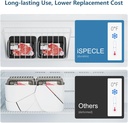 ispecle-freezer-organizer-bins---4-pack--6.jpg