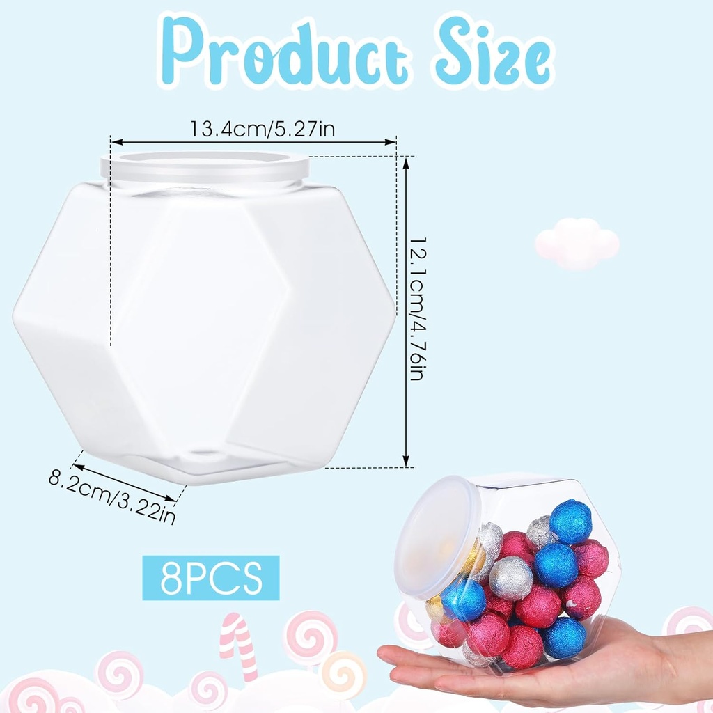 8-pack-plastic-candy-jars-with-lids-30-o-2.jpg
