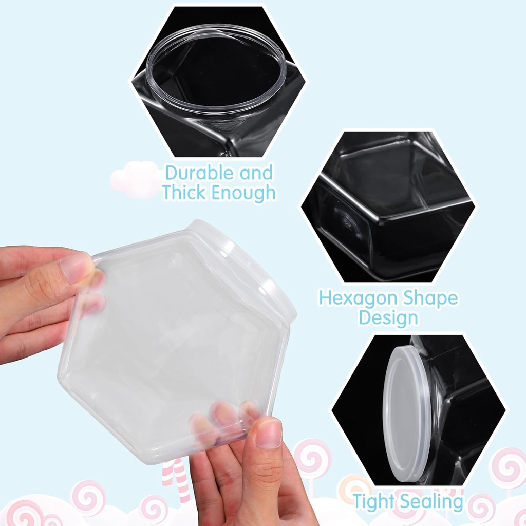 8-pack-plastic-candy-jars-with-lids-30-o-3.jpg