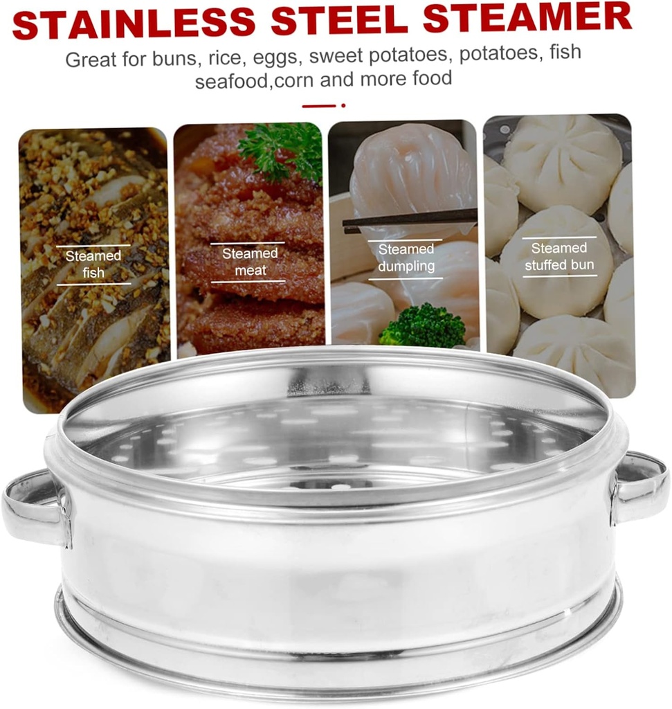 stainless-steel-steaming-basket-for-dump-5.jpg