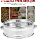stainless-steel-steaming-basket-for-dump-5.jpg