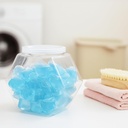 8-pack-plastic-candy-jars-with-lids-30-o-6.jpg