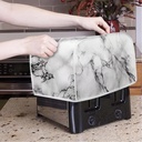 white-marble-print-toaster-covers---dust-3.jpg