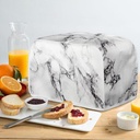 white-marble-print-toaster-covers---dust-5.jpg