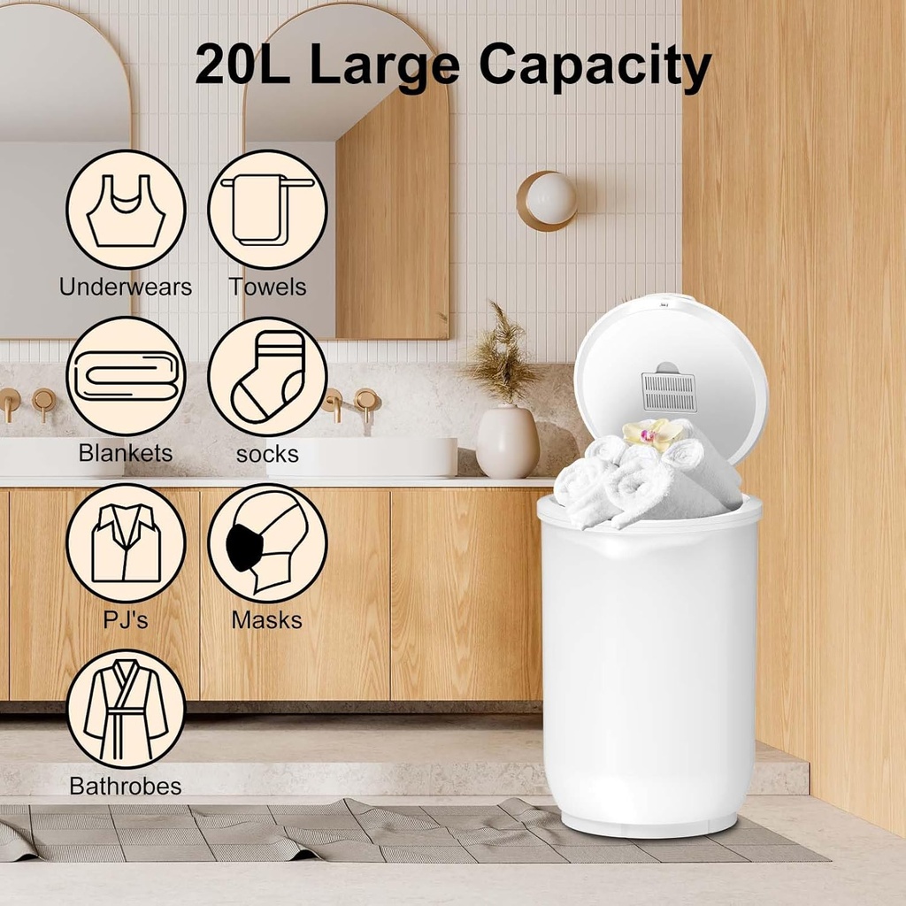 ultra-large-capacity-towel-warmer-bucket-5.jpg