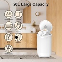 ultra-large-capacity-towel-warmer-bucket-5.jpg