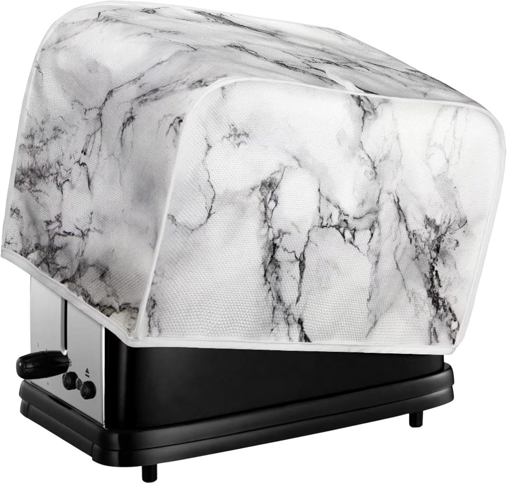 white-marble-print-toaster-covers---dust-6.jpg