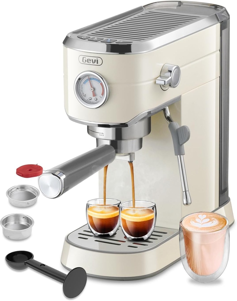 gevi-semi-automatic-espresso-machines-20-2.jpg