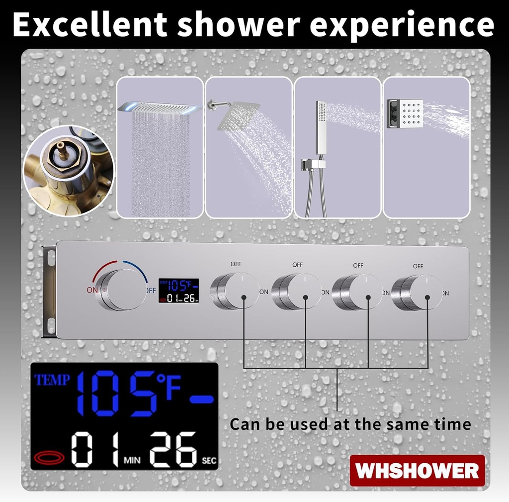 shower-faucet-set-dual-shower-heads-show-4.jpg