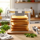 bread-boxsmall-bread-storage-box-airtigh-2.jpg