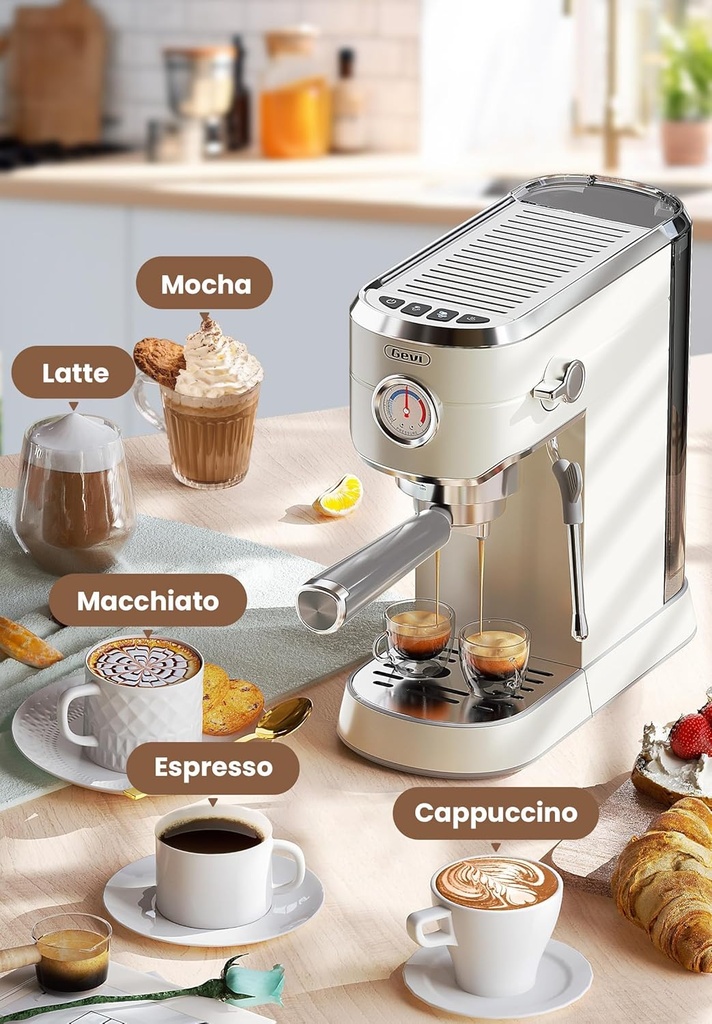 gevi-semi-automatic-espresso-machines-20-4.jpg