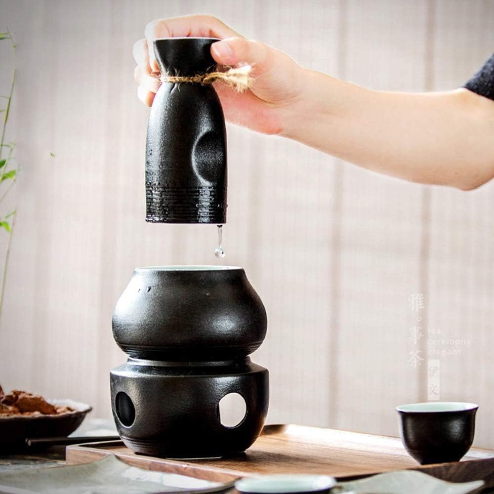 ceramic-sake-set-sake-set-sake-set-with--5.jpg