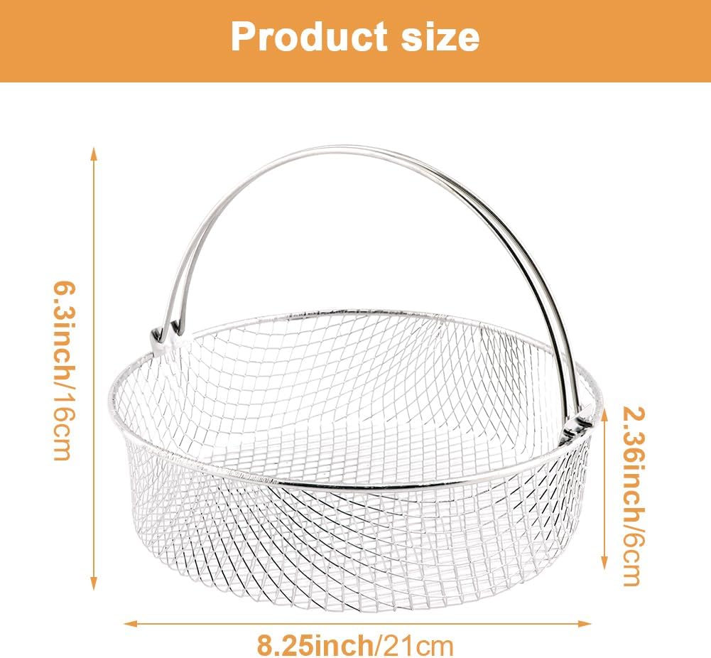 air-fryer-basket-8inch-with-basting-brus-2.jpg