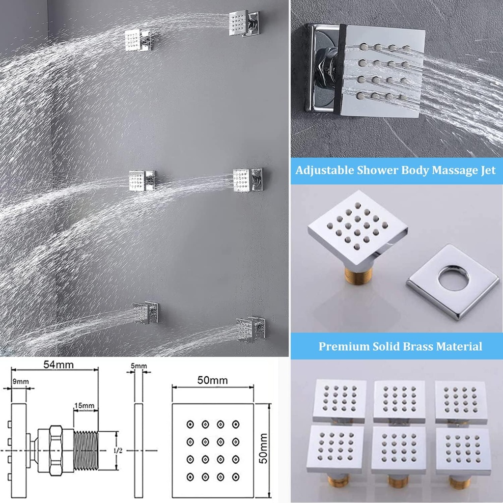 shower-faucet-set-dual-shower-heads-show-6.jpg