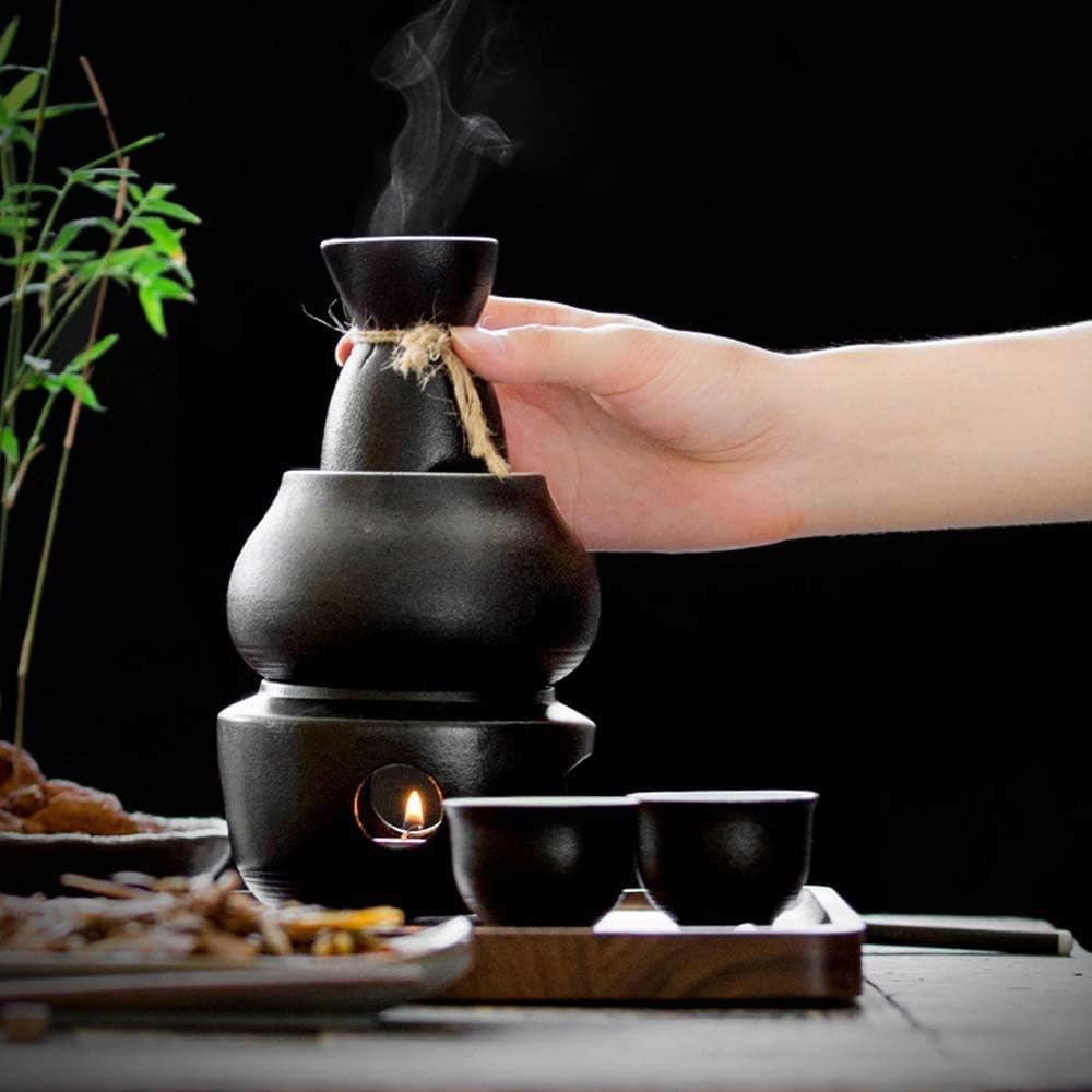 ceramic-sake-set-sake-set-sake-set-with--6.jpg