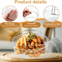 air-fryer-basket-8inch-with-basting-brus-3.jpg
