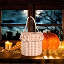 halloween-plaid-basket-with-tassel-barre-2.jpg