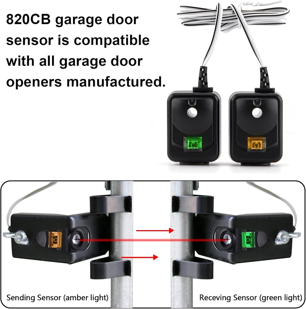 820cb-garage-door-sensor-safety-sensor-k-2.jpg