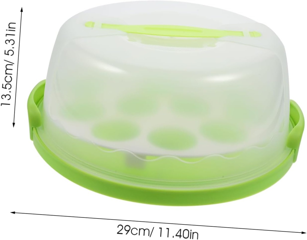 stobaza-cake-carrier-with-handle-reusabl-2.jpg