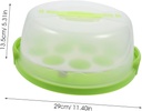 stobaza-cake-carrier-with-handle-reusabl-2.jpg