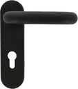 amig---set-of-door-handles-with-polyprop-2.jpg