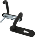amig---set-of-door-handles-with-polyprop-3.jpg