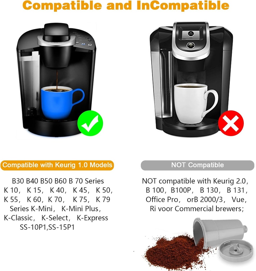 reusable-k-cups-for-keurig丨coffee-filter-3.jpg