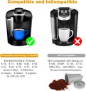 reusable-k-cups-for-keurig丨coffee-filter-3.jpg