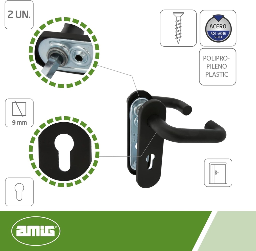amig---set-of-door-handles-with-polyprop-4.jpg