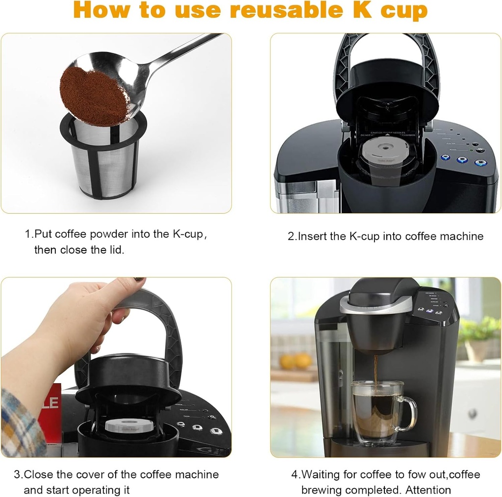 reusable-k-cups-for-keurig丨coffee-filter-4.jpg