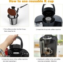 reusable-k-cups-for-keurig丨coffee-filter-4.jpg