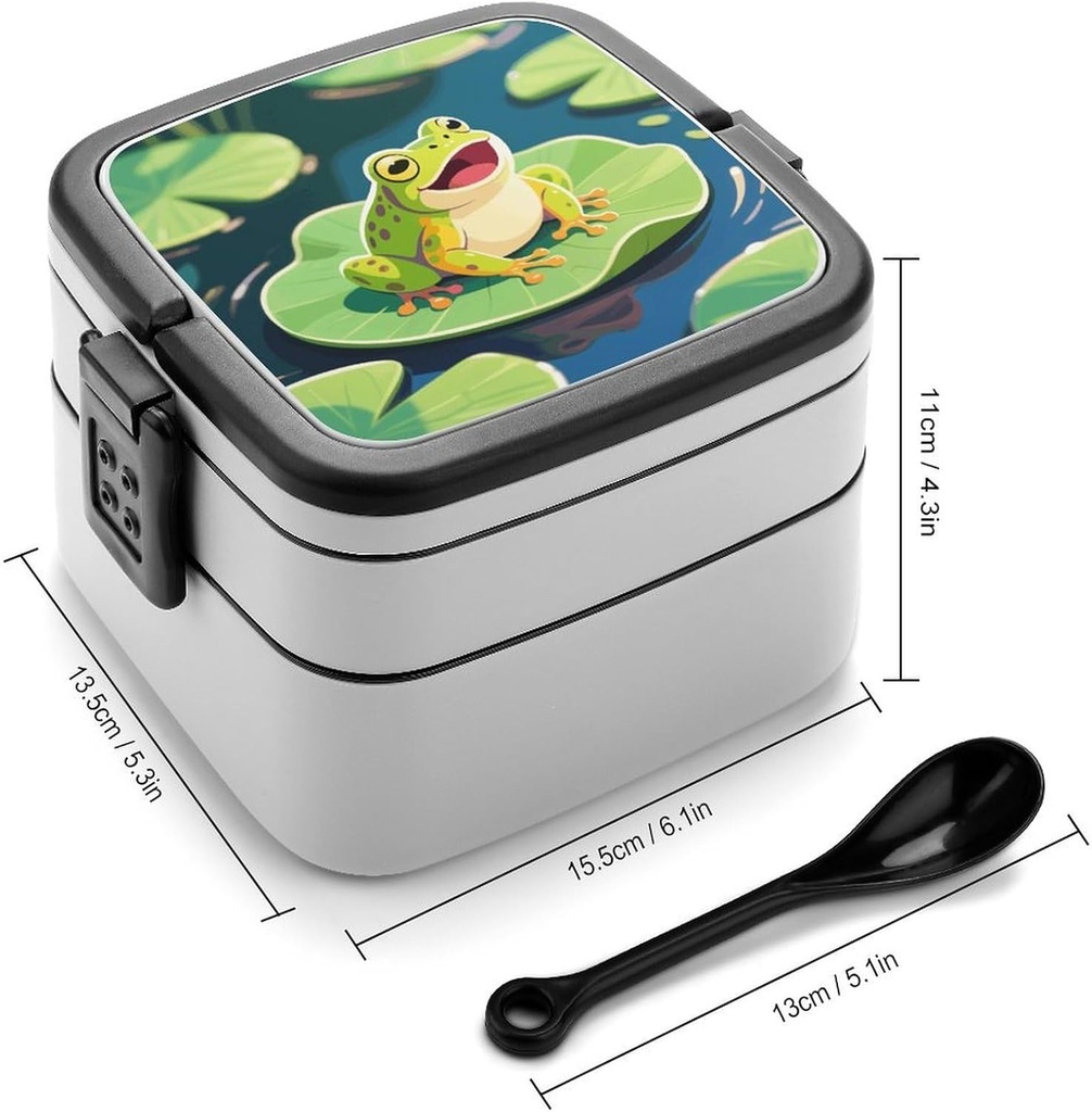frog-in-the-pond-bento-box-1000ml-leak-p-2.jpg