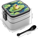 frog-in-the-pond-bento-box-1000ml-leak-p-2.jpg