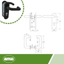 amig---set-of-door-handles-with-polyprop-5.jpg