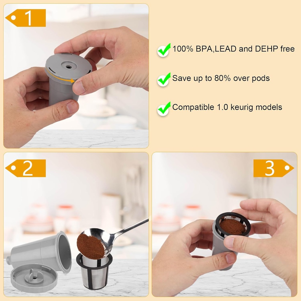 reusable-k-cups-for-keurig丨coffee-filter-5.jpg