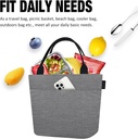 aosbos-lunch-box-for-women-lunch-bags-fo-6.jpg