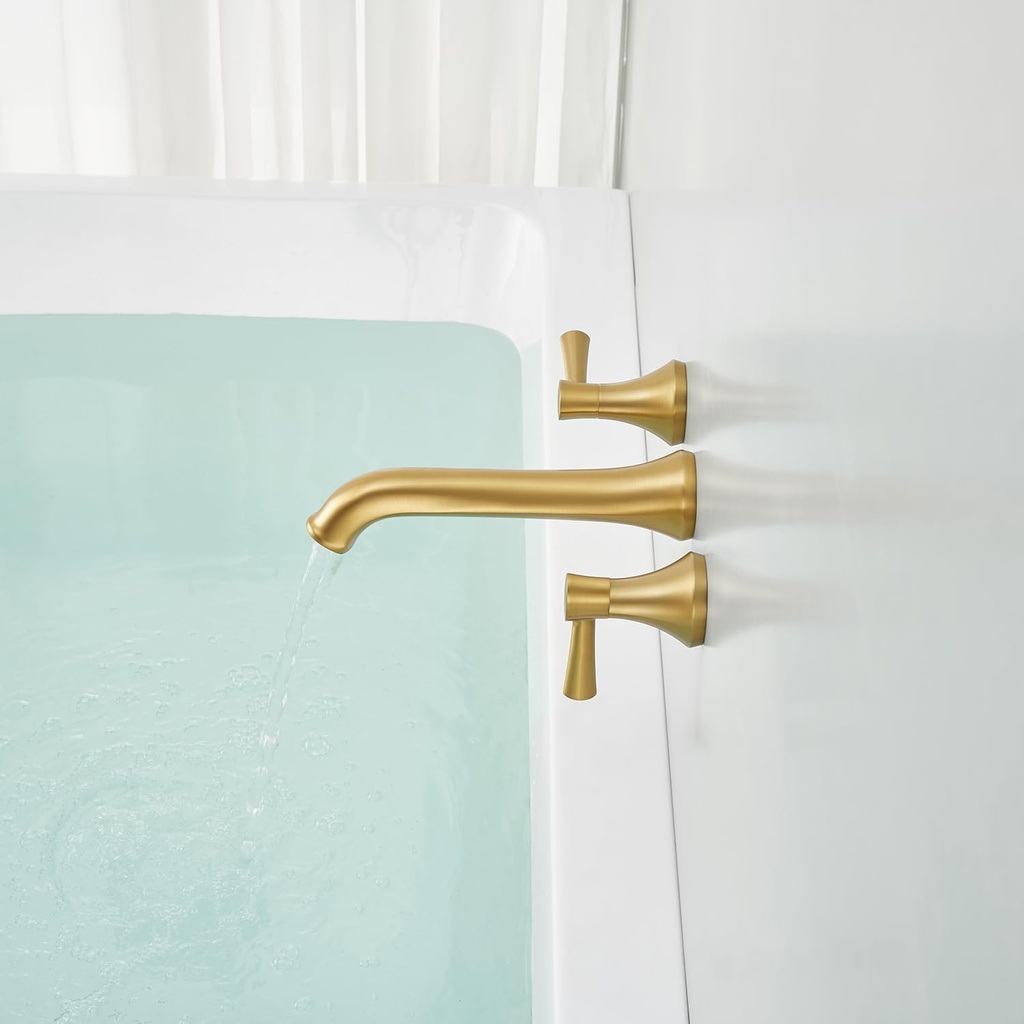 wall-mount-tub-filler-brass-tub-faucet-b-4.jpg