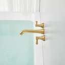 wall-mount-tub-filler-brass-tub-faucet-b-4.jpg