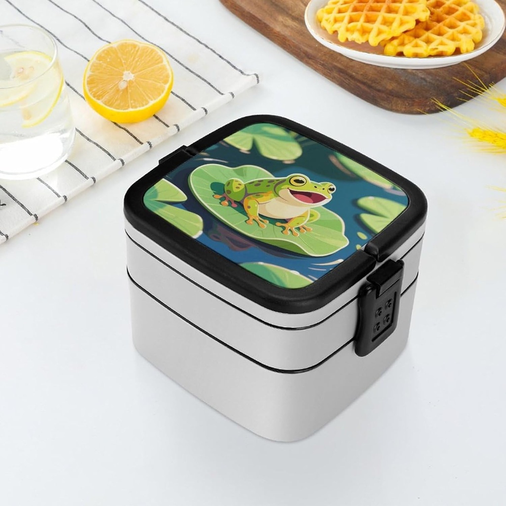 frog-in-the-pond-bento-box-1000ml-leak-p-6.jpg