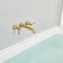 wall-mount-tub-filler-brass-tub-faucet-b-6.jpg