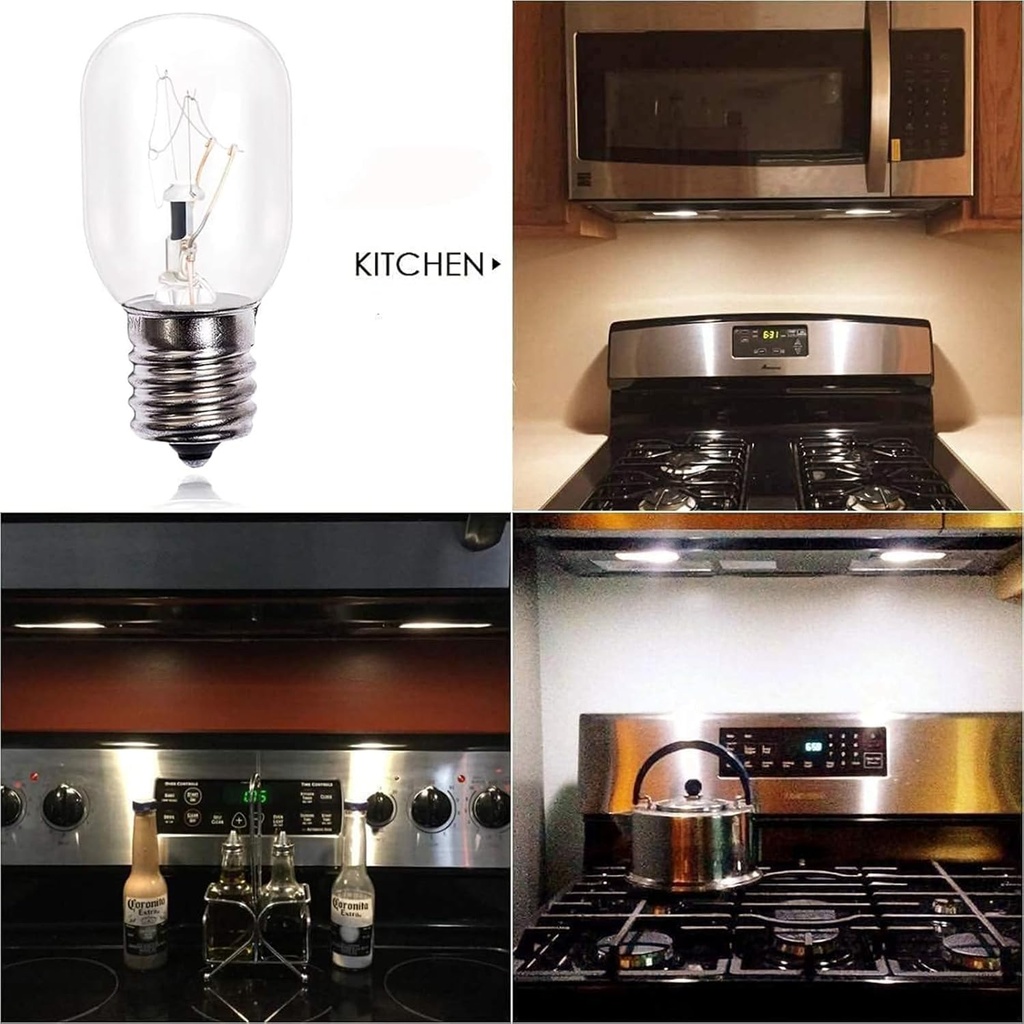 8206232a-microwave-oven-light-bulbs-unde-6.jpg