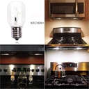 8206232a-microwave-oven-light-bulbs-unde-6.jpg