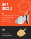 pizza-peel-aluminum-pizza-spatula-mooues-6.jpg