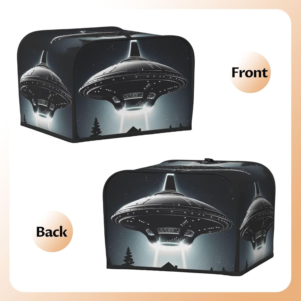 4-slice-toaster-cover-with-pocket-univer-3.jpg