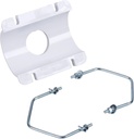 oatey-3-in-x-2-in-pvc-saddle-tee-kit-2.jpg