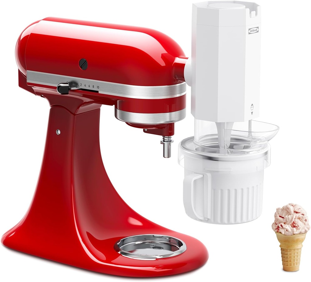 2-in-1-ice-cream-maker-and-shaved-ice-at-2.jpg