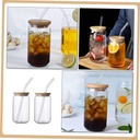 garneck-2pcs-glass-cups-with-lids-and-st-5.jpg