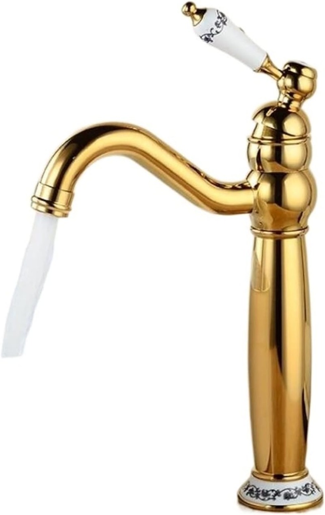 basin-faucets-goldantique-bronze-solid-b-2.jpg
